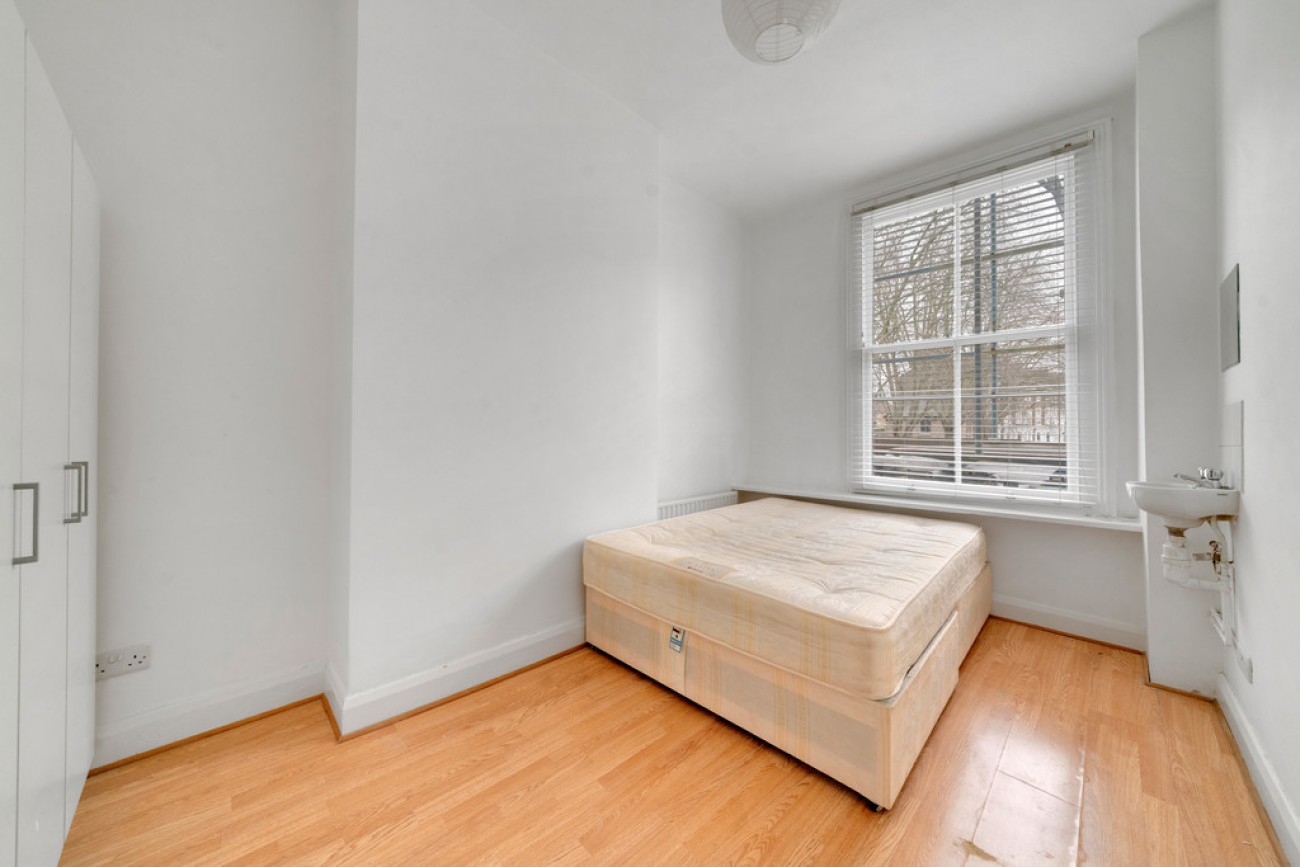 Images for Lower Clapton Road, London EAID:6a0eb5e1f7ec2ab39e5f31507930d009 BID:1