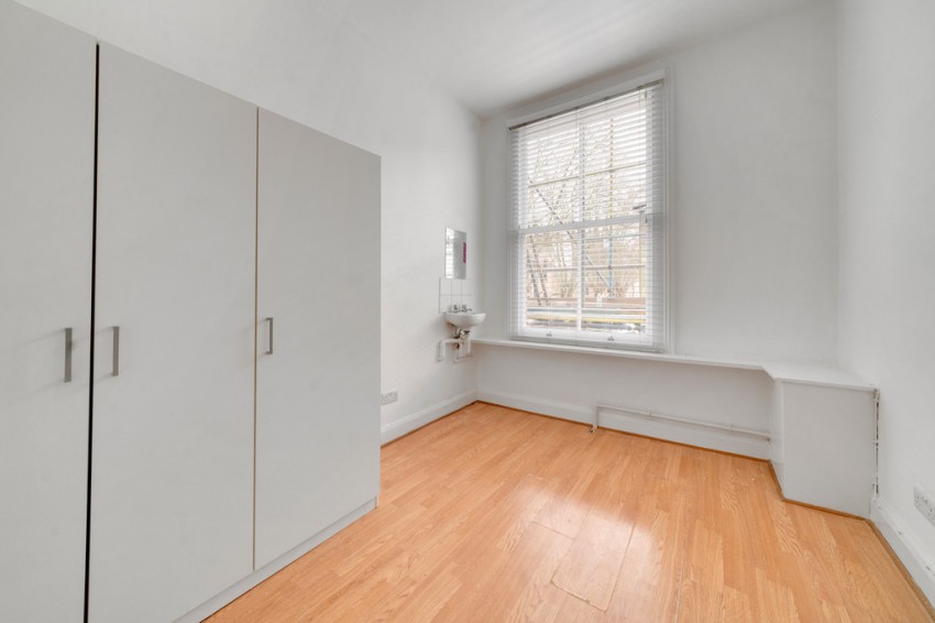 Images for Lower Clapton Road, London