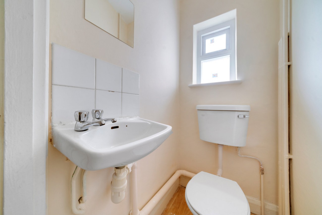 Images for Lower Clapton Road, London EAID:6a0eb5e1f7ec2ab39e5f31507930d009 BID:1