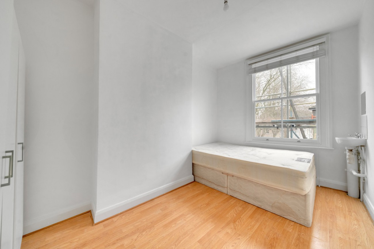 Images for Lower Clapton Road, London EAID:6a0eb5e1f7ec2ab39e5f31507930d009 BID:1