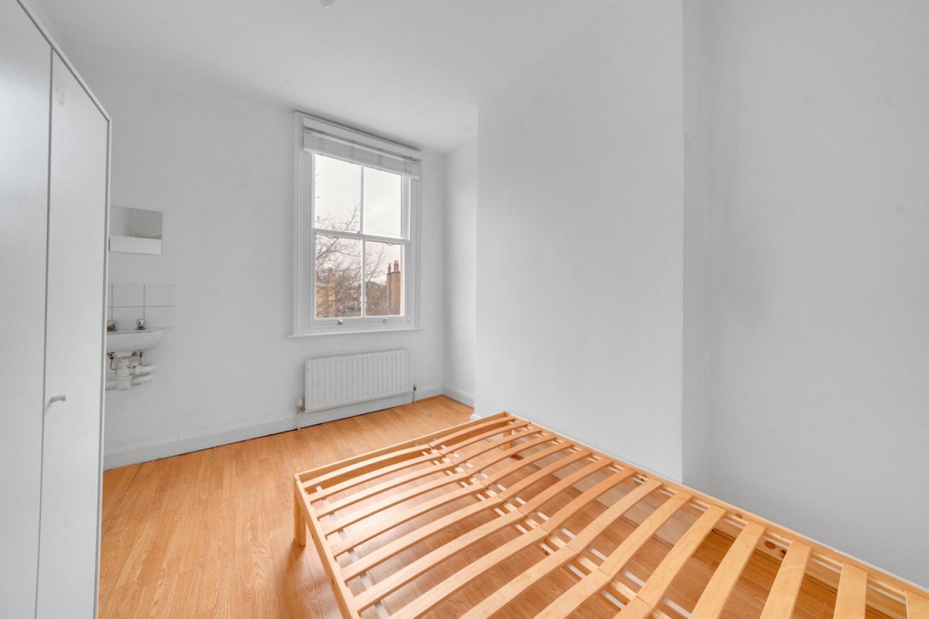 Images for Lower Clapton Road, London EAID:6a0eb5e1f7ec2ab39e5f31507930d009 BID:1