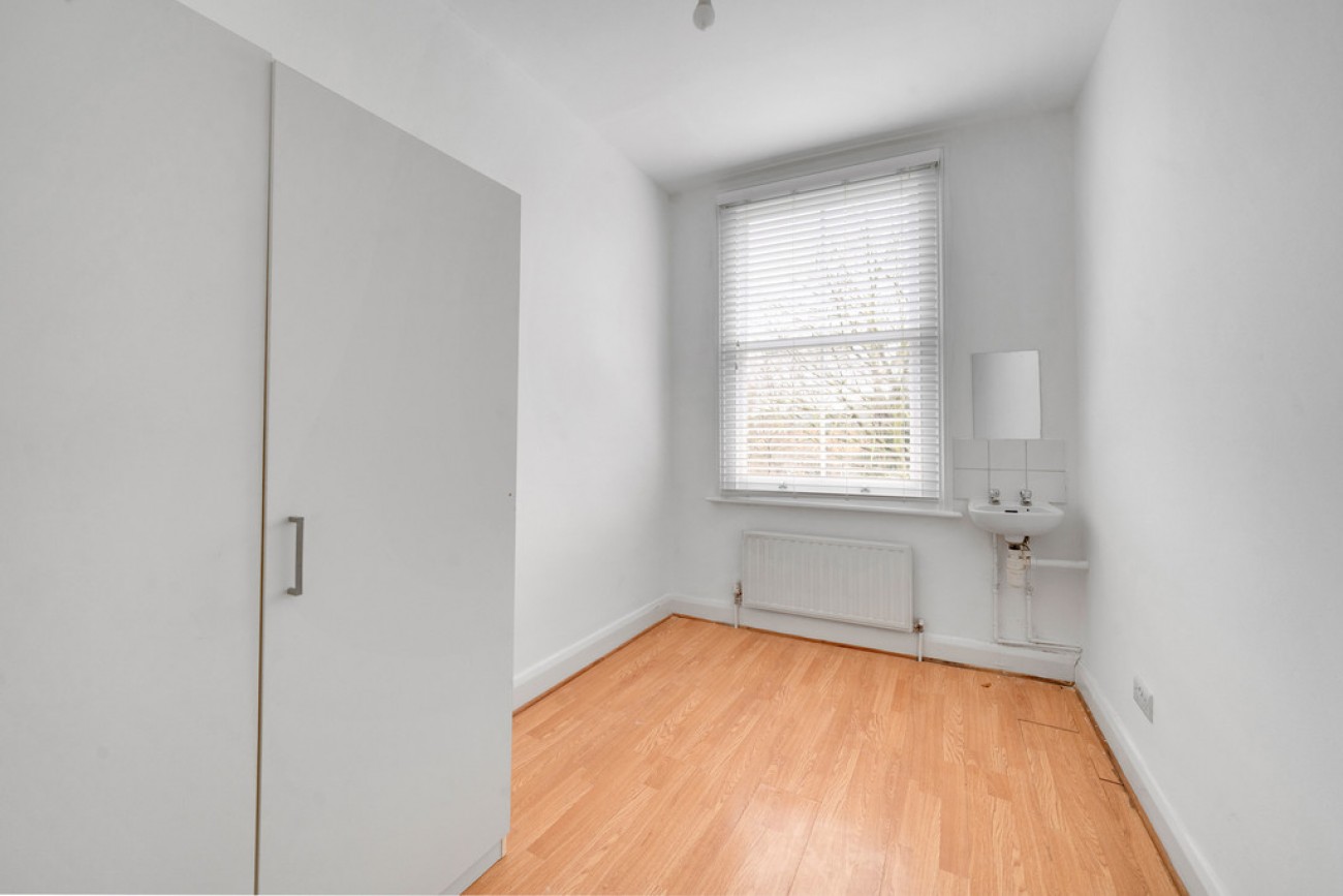 Images for Lower Clapton Road, London EAID:6a0eb5e1f7ec2ab39e5f31507930d009 BID:1