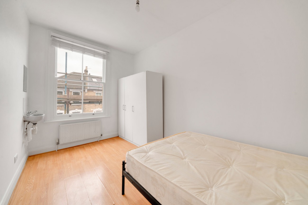 Images for Lower Clapton Road, London EAID:6a0eb5e1f7ec2ab39e5f31507930d009 BID:1