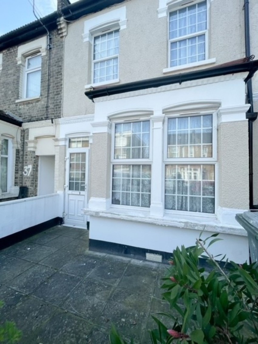 Images for Rothsay Road, Forest Gate