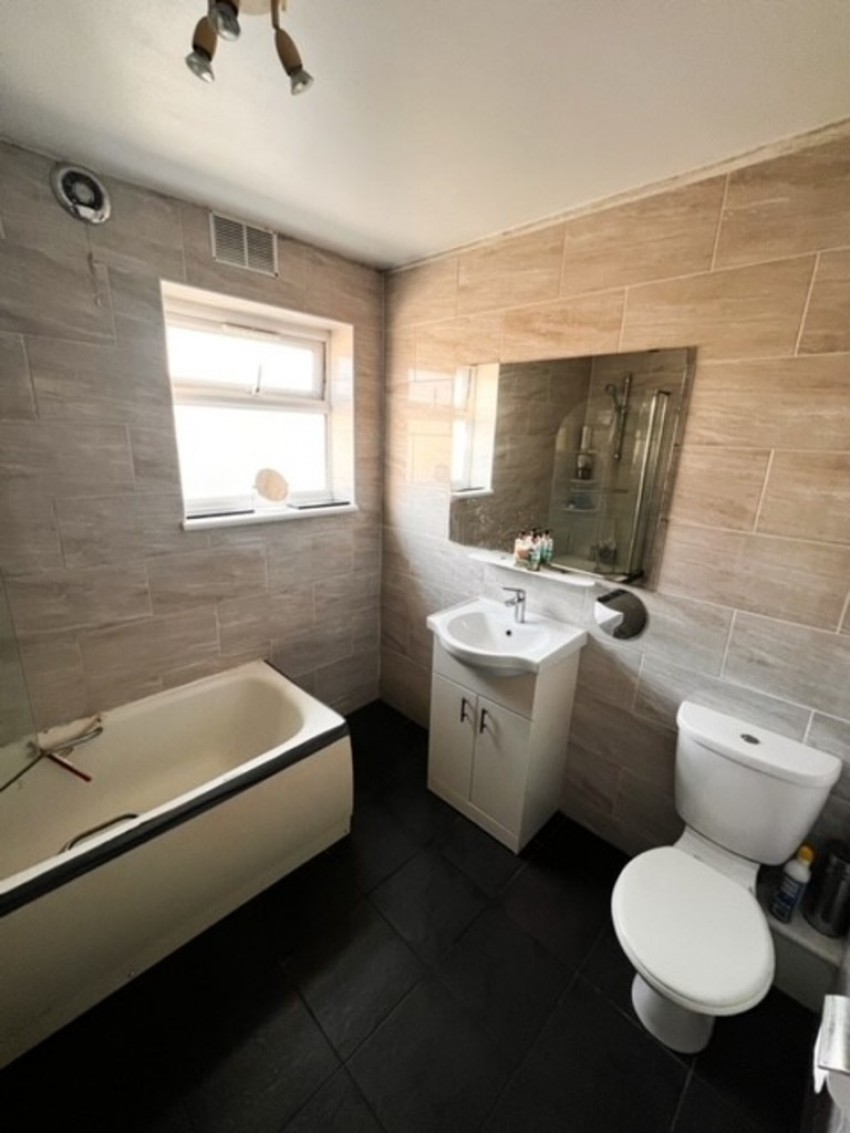 Images for Rothsay Road, Forest Gate