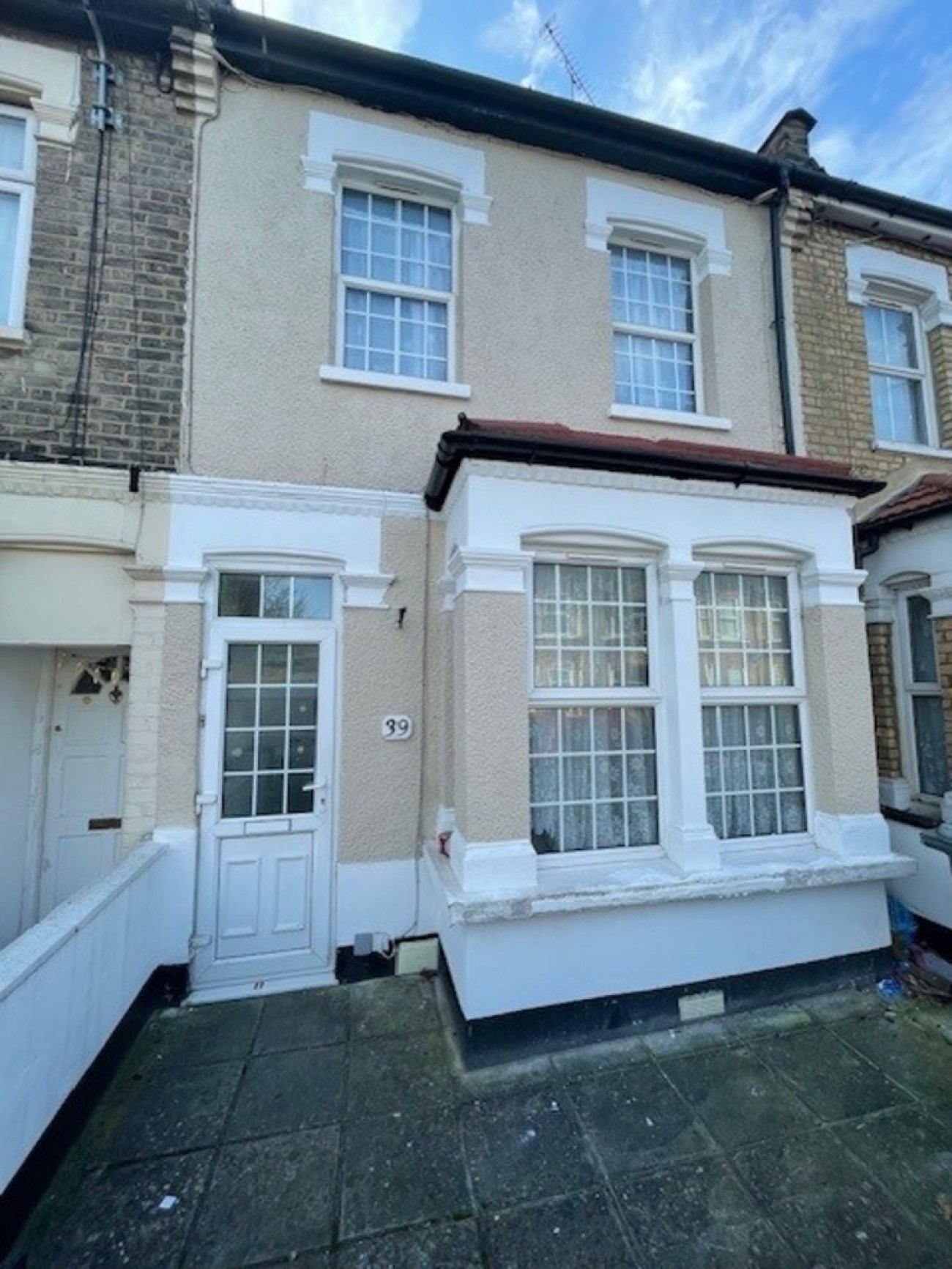 Images for Rothsay Road, Forest Gate EAID:6a0eb5e1f7ec2ab39e5f31507930d009 BID:1