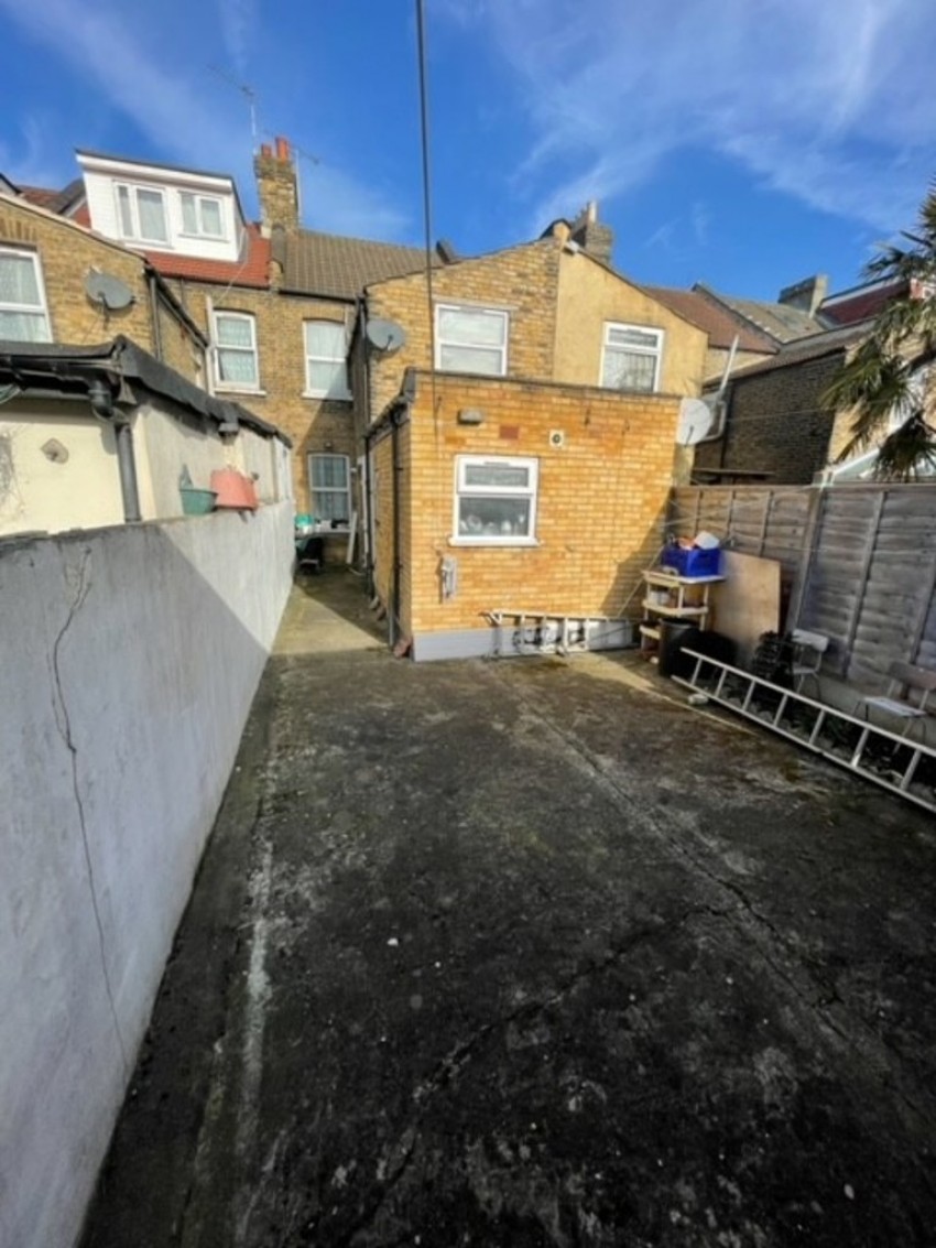 Images for Rothsay Road, Forest Gate