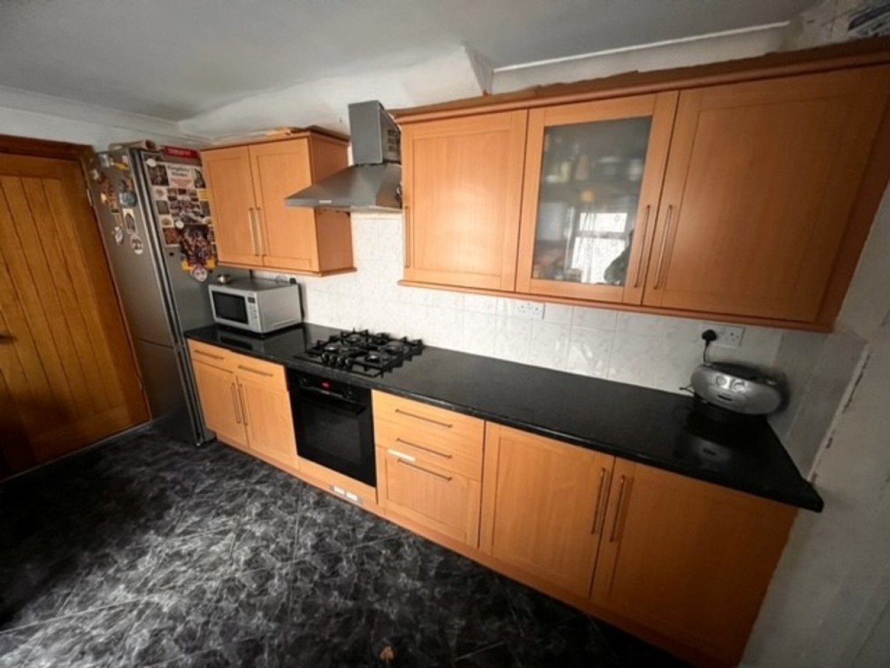 Images for Rothsay Road, Forest Gate EAID:6a0eb5e1f7ec2ab39e5f31507930d009 BID:1