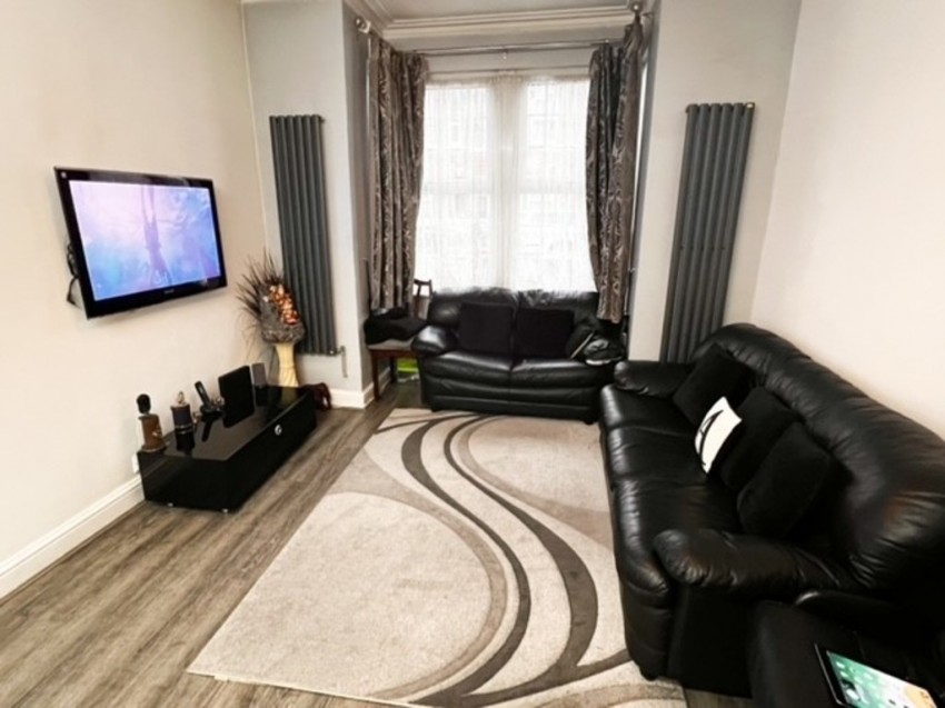 Images for Rothsay Road, Forest Gate