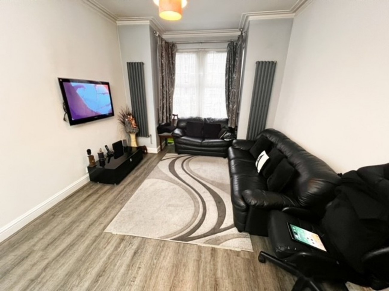 Images for Rothsay Road, Forest Gate EAID:6a0eb5e1f7ec2ab39e5f31507930d009 BID:1
