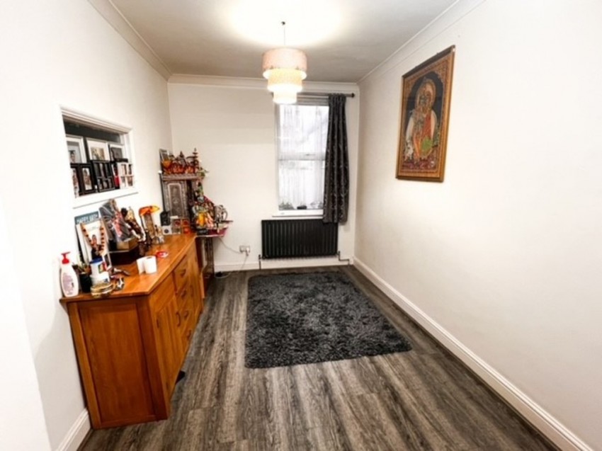 Images for Rothsay Road, Forest Gate