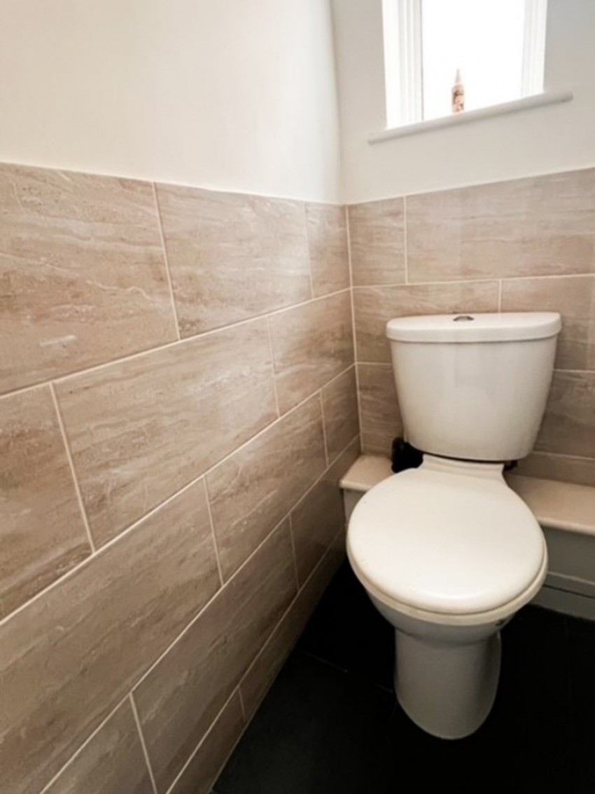 Images for Rothsay Road, Forest Gate
