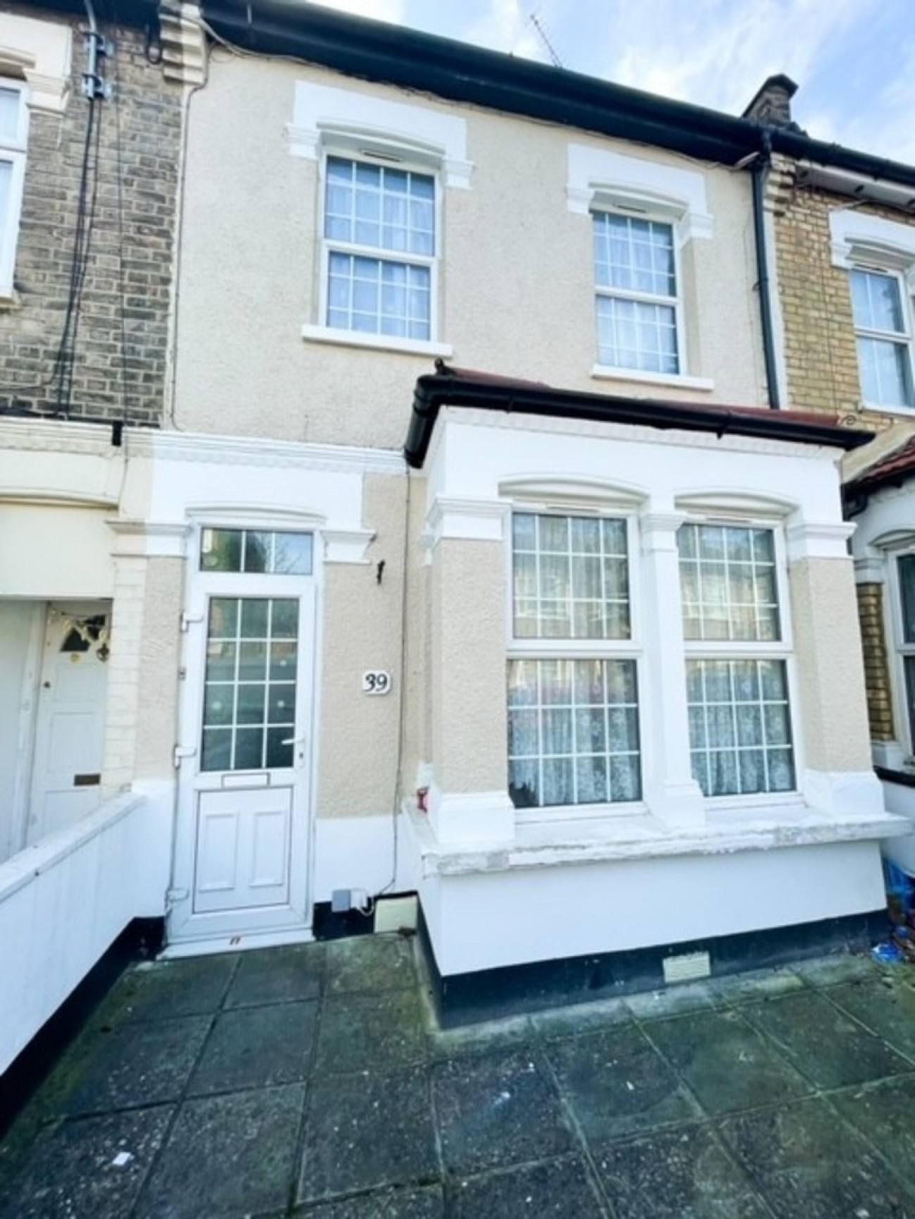 Images for Rothsay Road, Forest Gate EAID:6a0eb5e1f7ec2ab39e5f31507930d009 BID:1