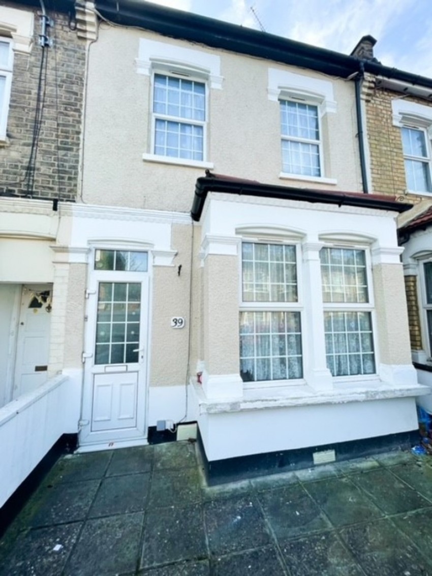 Images for Rothsay Road, Forest Gate