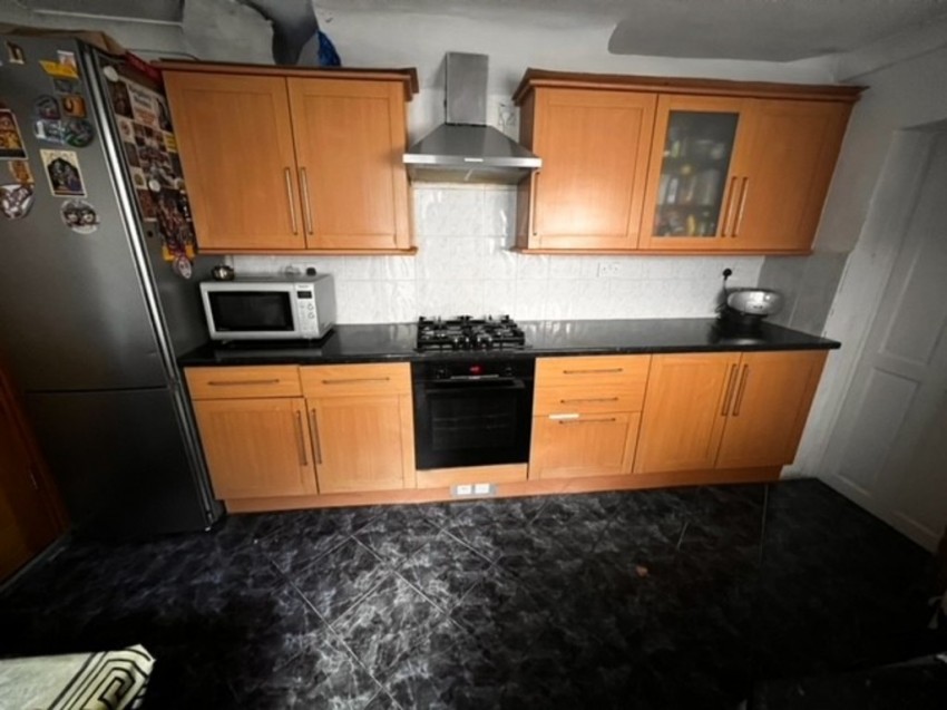 Images for Rothsay Road, Forest Gate