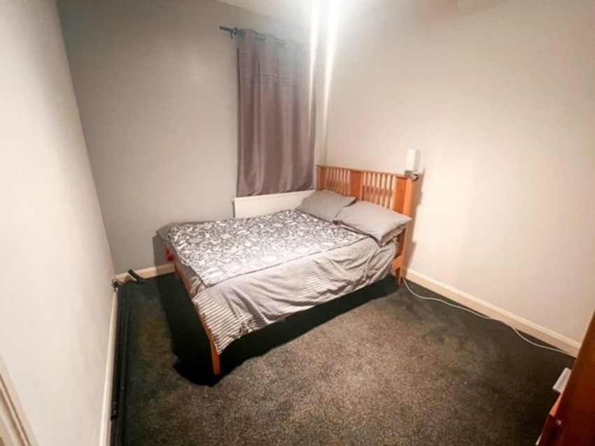 Images for Rothsay Road, Forest Gate