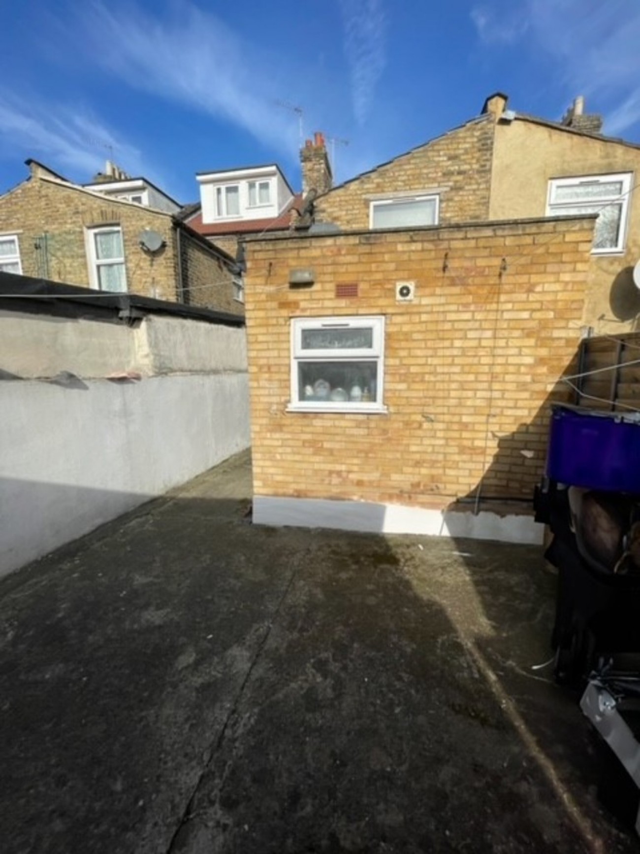Images for Rothsay Road, Forest Gate EAID:6a0eb5e1f7ec2ab39e5f31507930d009 BID:1