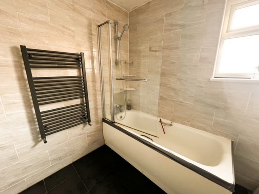 Images for Rothsay Road, Forest Gate