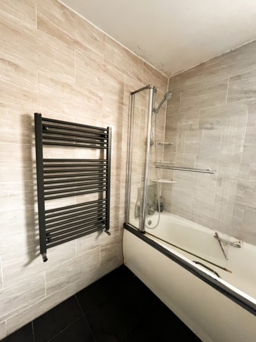 Images for Rothsay Road, Forest Gate