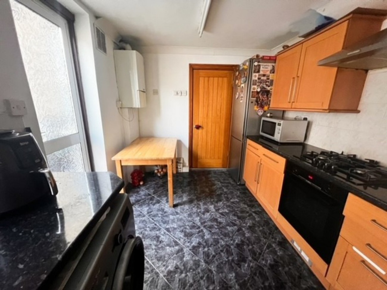 Images for Rothsay Road, Forest Gate EAID:6a0eb5e1f7ec2ab39e5f31507930d009 BID:1