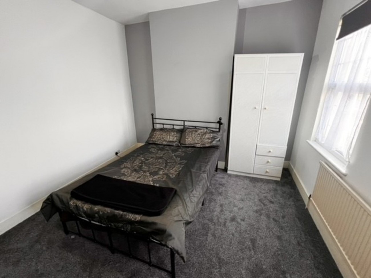 Images for Rothsay Road, Forest Gate EAID:6a0eb5e1f7ec2ab39e5f31507930d009 BID:1