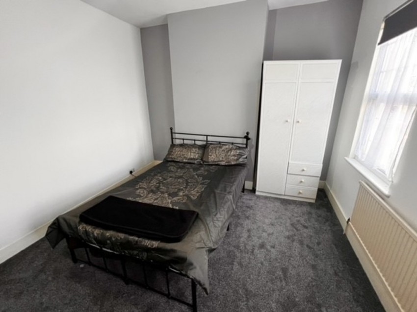Images for Rothsay Road, Forest Gate