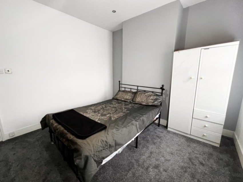 Images for Rothsay Road, Forest Gate