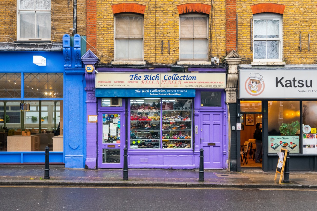 Images for Hackney Road, London EAID:6a0eb5e1f7ec2ab39e5f31507930d009 BID:1
