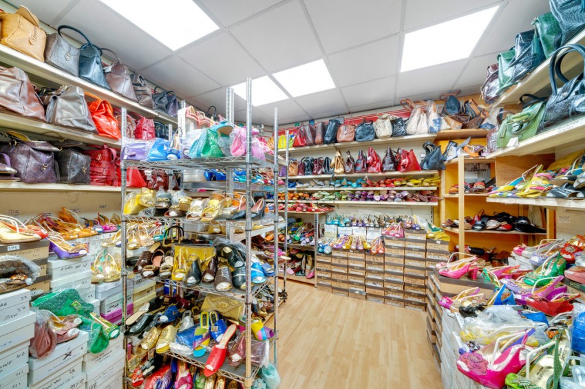 Images for Hackney Road, London