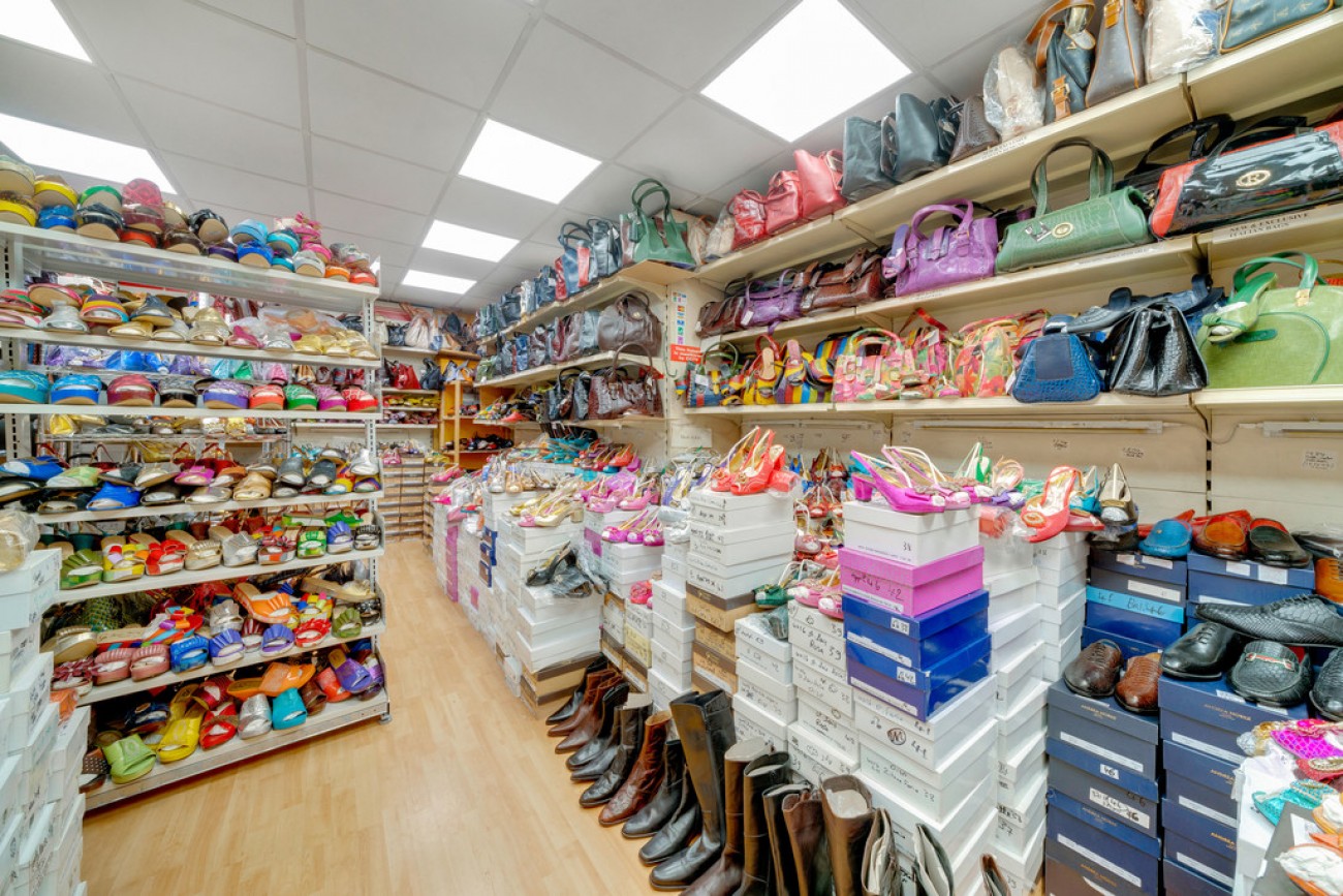 Images for Hackney Road, London EAID:6a0eb5e1f7ec2ab39e5f31507930d009 BID:1