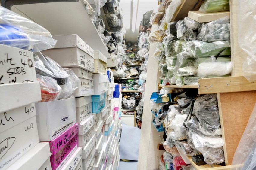 Images for Hackney Road, London