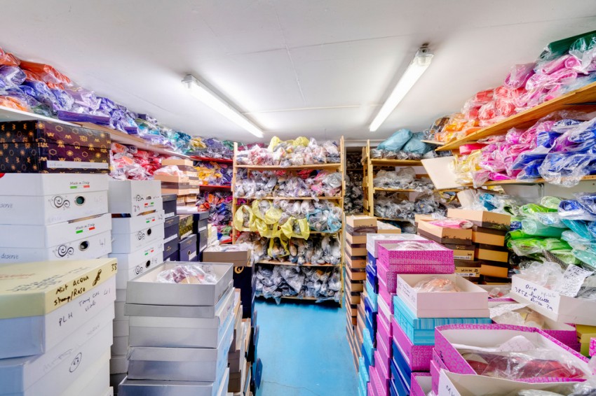 Images for Hackney Road, London