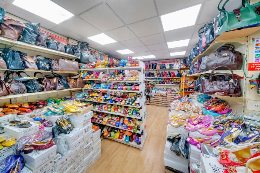 Images for Hackney Road, London