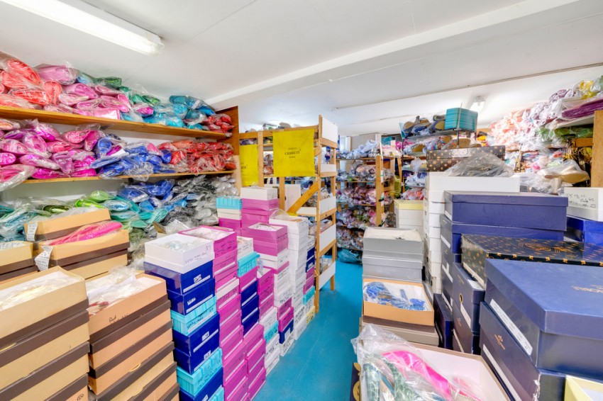 Images for Hackney Road, London