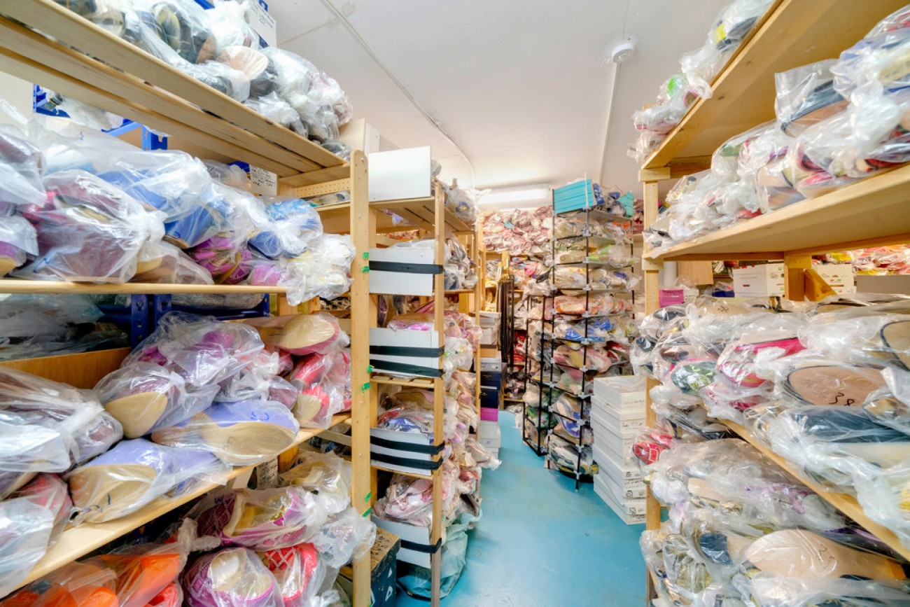 Images for Hackney Road, London EAID:6a0eb5e1f7ec2ab39e5f31507930d009 BID:1