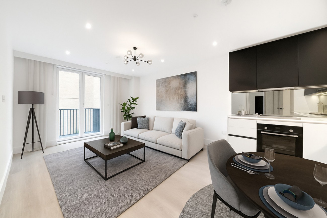 Images for Sidney Street, Whitechapel, London EAID:6a0eb5e1f7ec2ab39e5f31507930d009 BID:1
