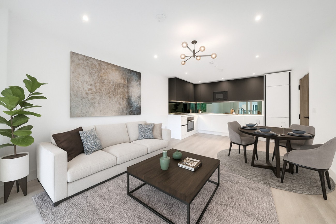 Images for Sidney Street, Whitechapel, London EAID:6a0eb5e1f7ec2ab39e5f31507930d009 BID:1