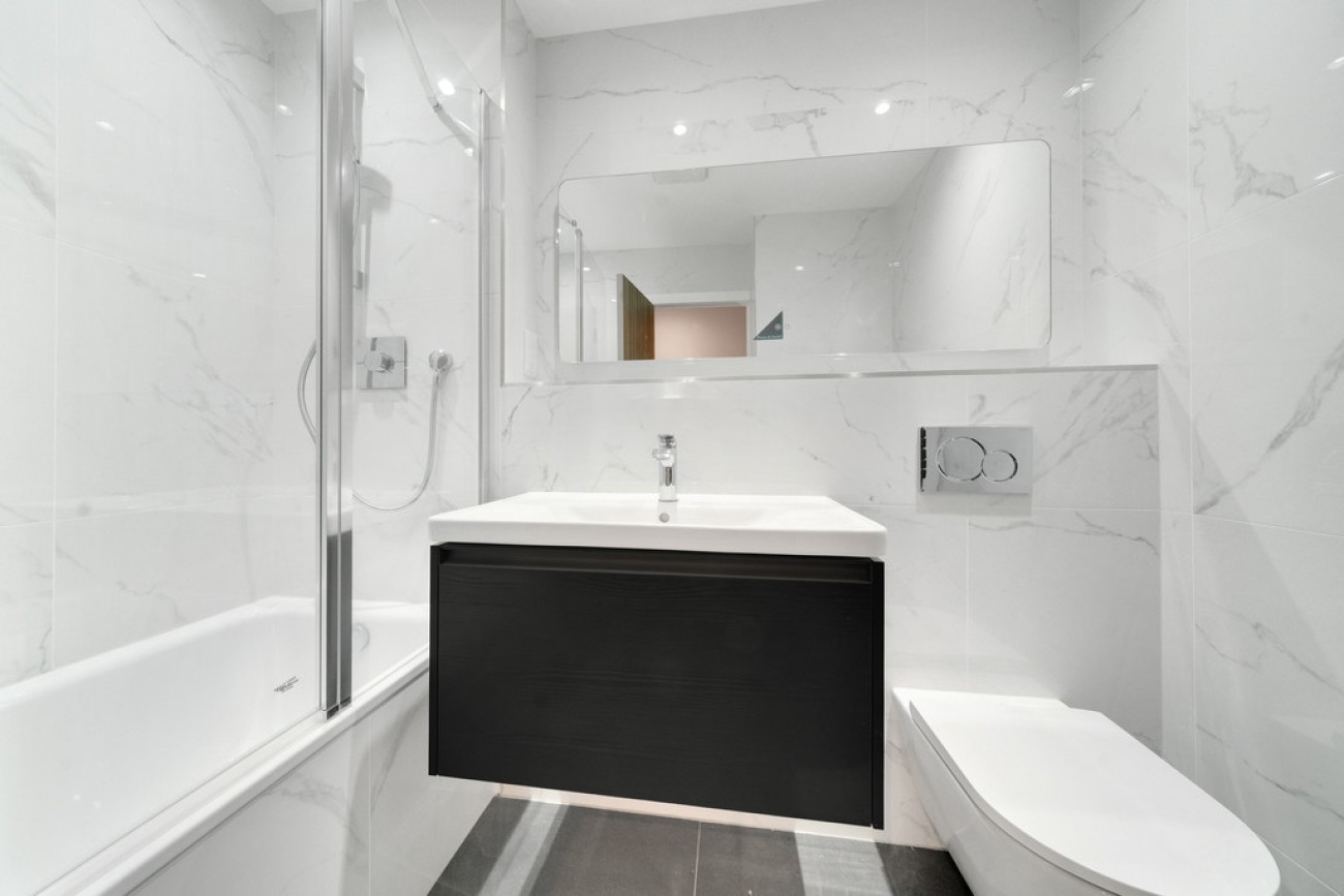 Images for Sidney Street, Whitechapel, London EAID:6a0eb5e1f7ec2ab39e5f31507930d009 BID:1