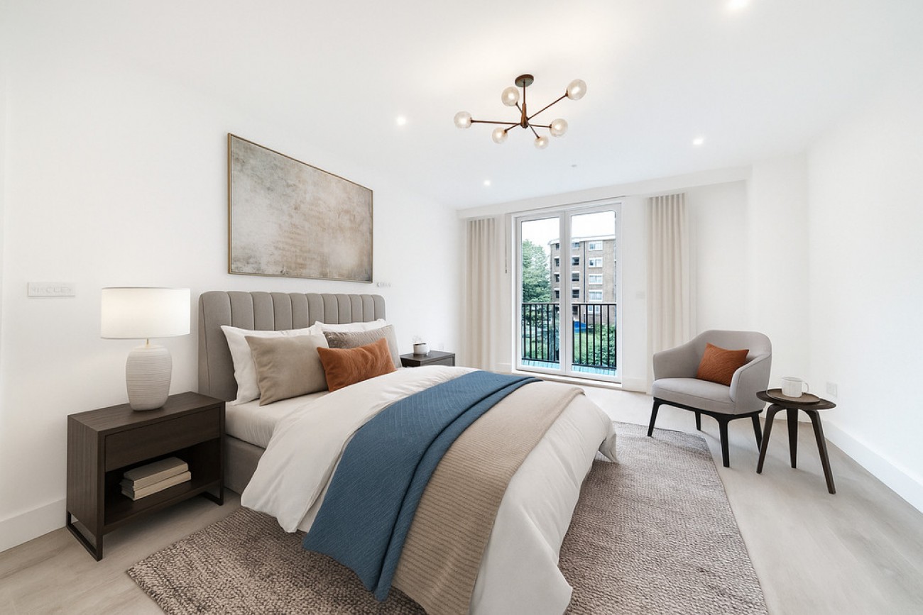 Images for Sidney Street, Whitechapel, London EAID:6a0eb5e1f7ec2ab39e5f31507930d009 BID:1