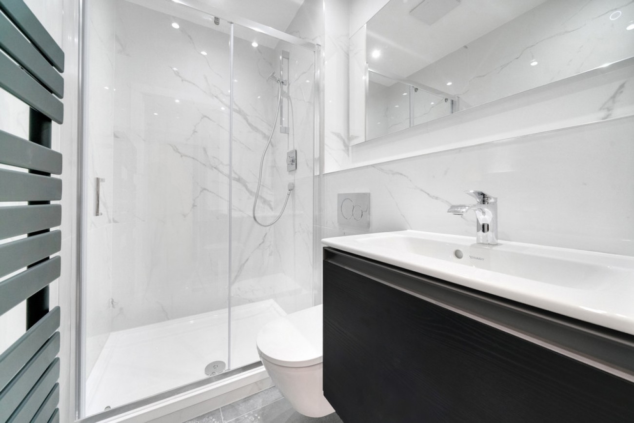 Images for Sidney Street, Whitechapel, London EAID:6a0eb5e1f7ec2ab39e5f31507930d009 BID:1