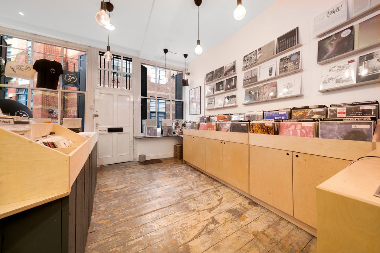 Images for Cheshire Street, Shoreditch EAID:6a0eb5e1f7ec2ab39e5f31507930d009 BID:2