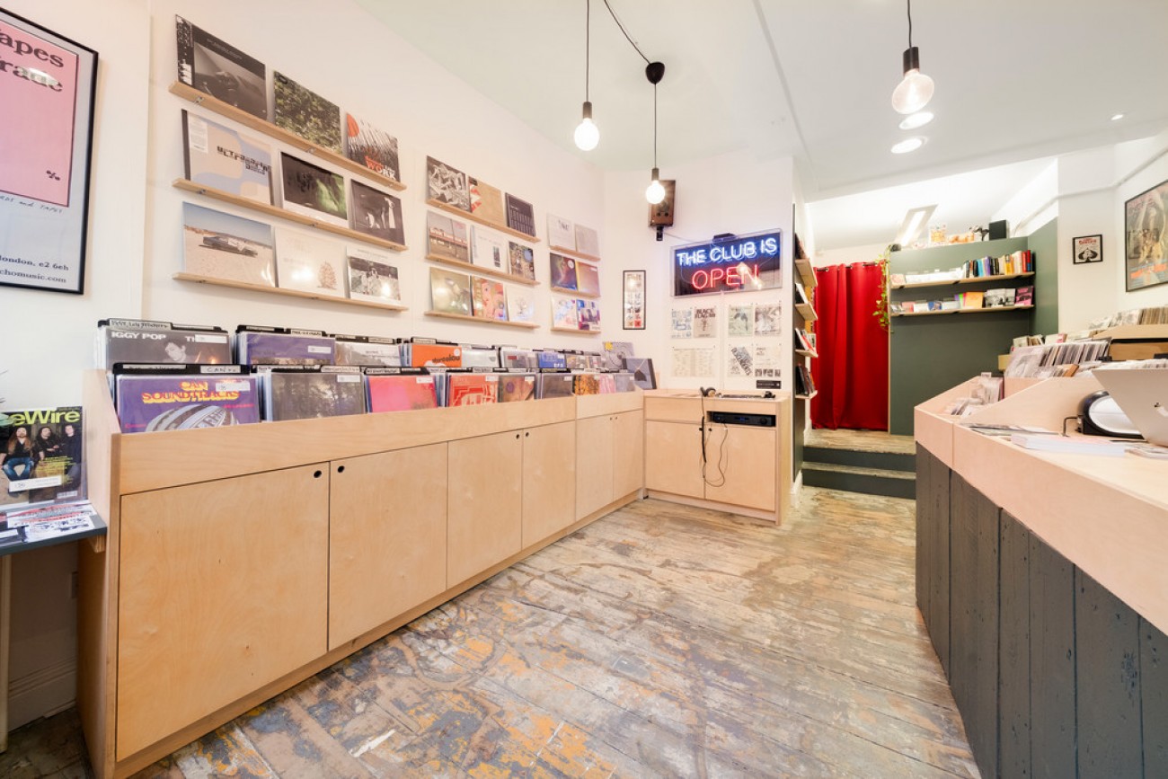 Images for Cheshire Street, Shoreditch EAID:6a0eb5e1f7ec2ab39e5f31507930d009 BID:2