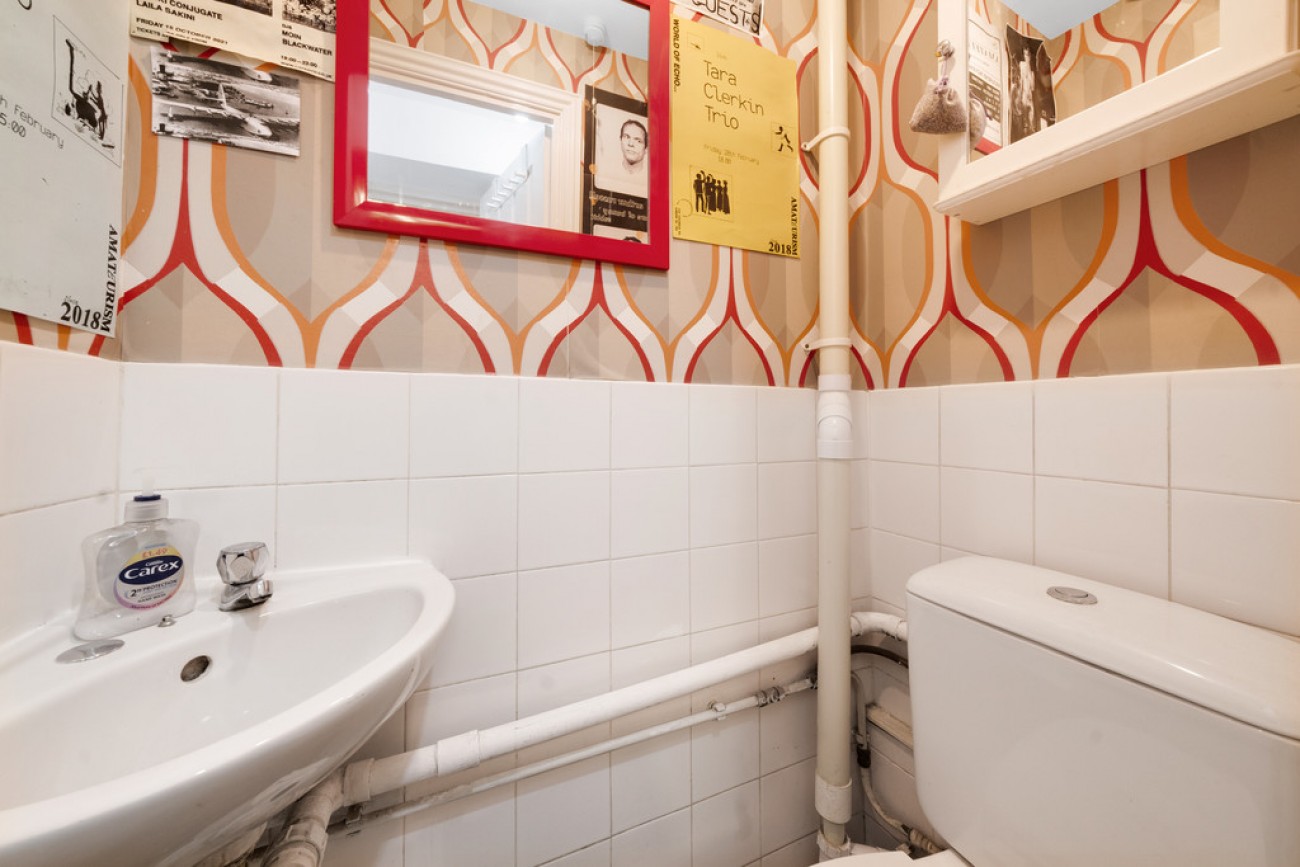 Images for Cheshire Street, Shoreditch EAID:6a0eb5e1f7ec2ab39e5f31507930d009 BID:2