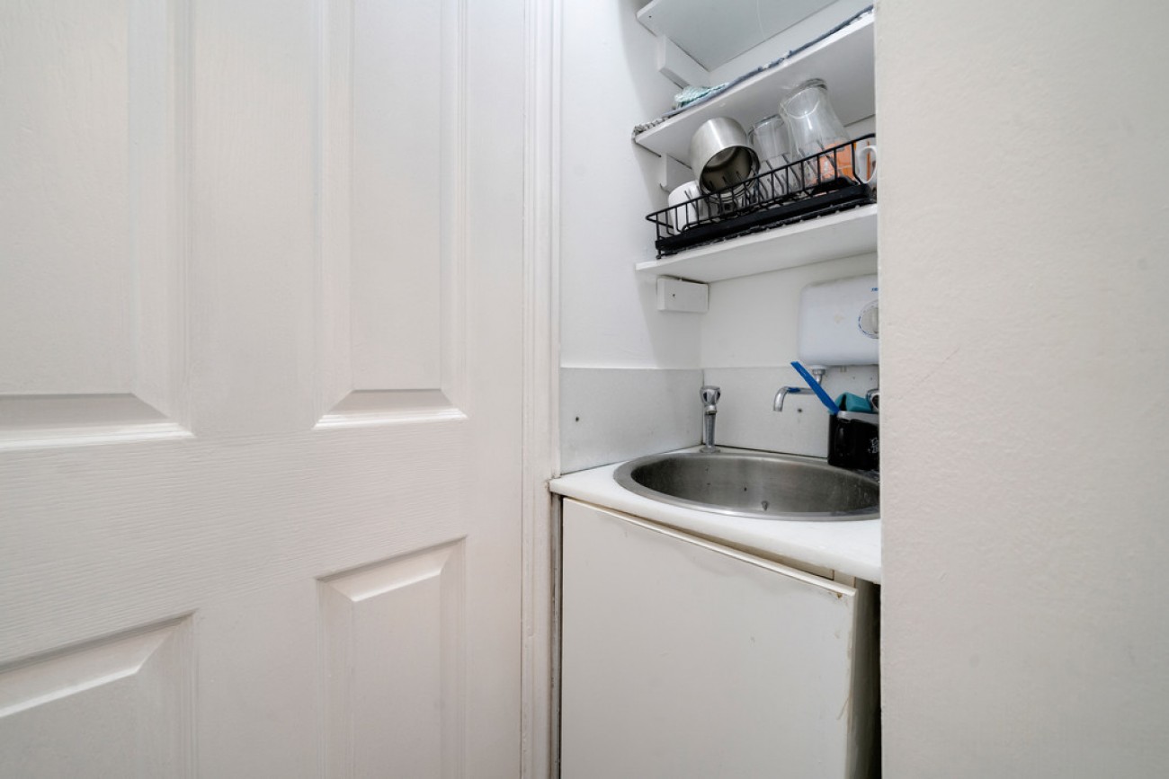Images for Cheshire Street, Shoreditch EAID:6a0eb5e1f7ec2ab39e5f31507930d009 BID:2