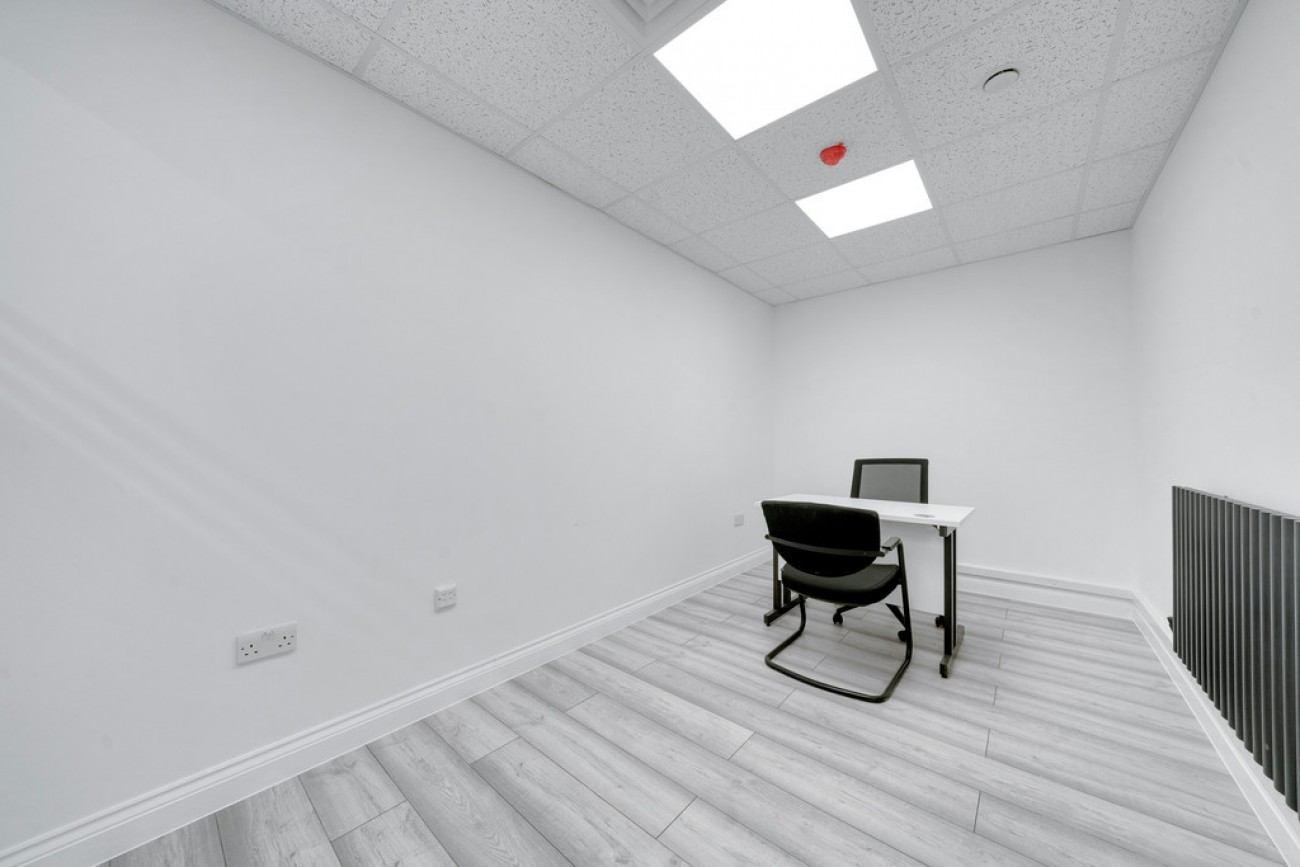 Images for Nelson Street, London EAID:6a0eb5e1f7ec2ab39e5f31507930d009 BID:2