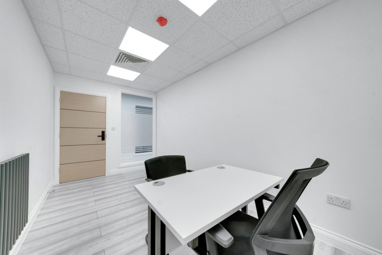 Images for Nelson Street, London EAID:6a0eb5e1f7ec2ab39e5f31507930d009 BID:2
