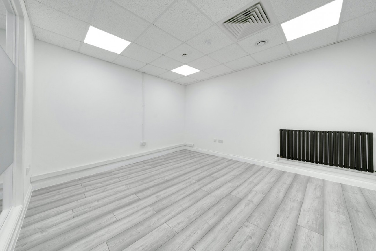 Images for Nelson Street, London EAID:6a0eb5e1f7ec2ab39e5f31507930d009 BID:2