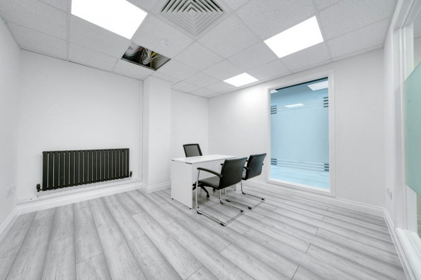 Images for Nelson Street, London