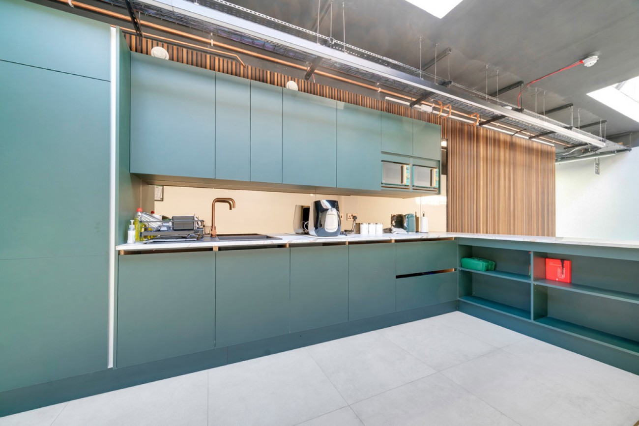 Images for Nelson Street, London EAID:6a0eb5e1f7ec2ab39e5f31507930d009 BID:2