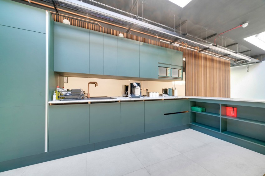Images for Nelson Street, London